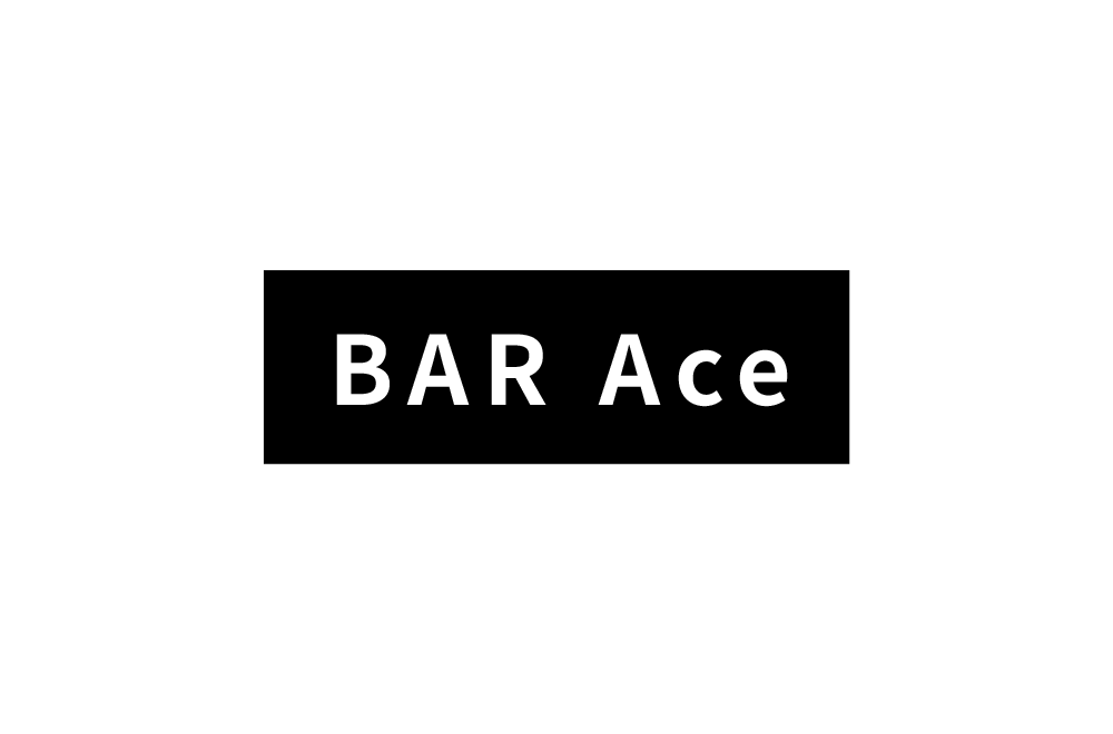 barace