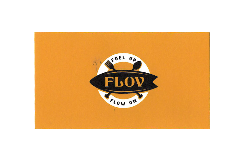 flov
