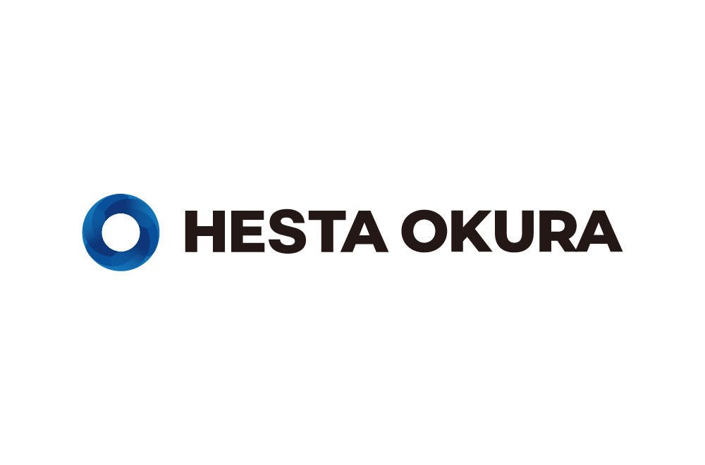 hesta