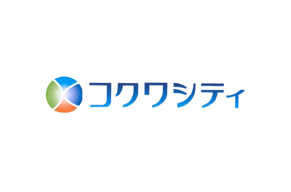 kokuwacity
