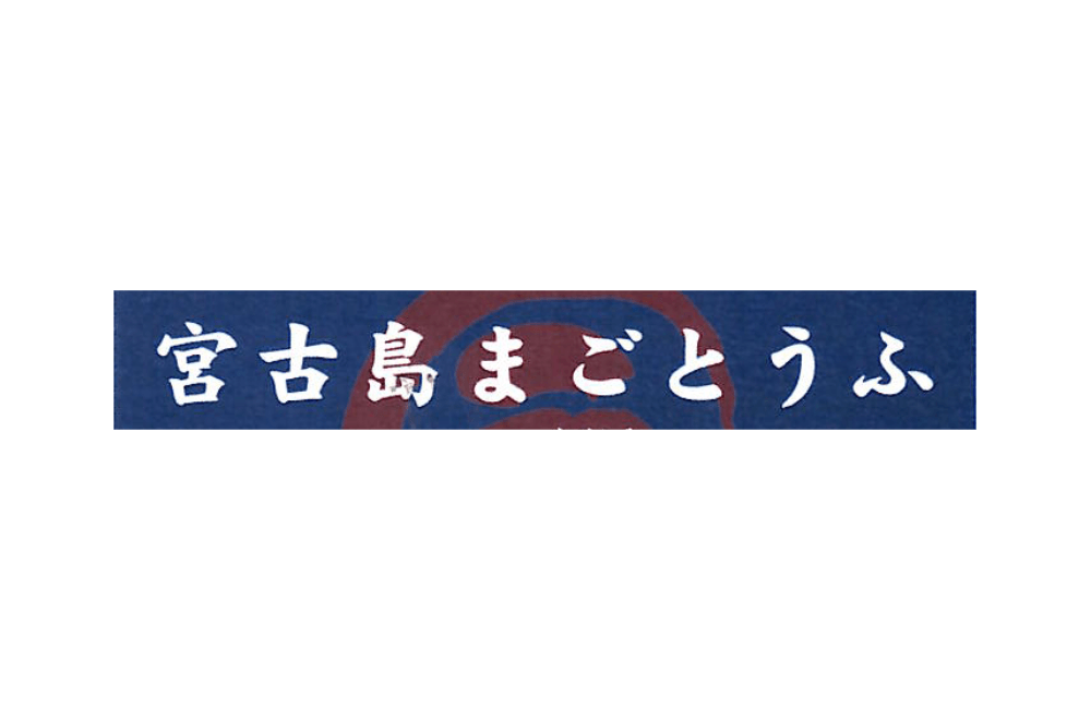 magodoufu