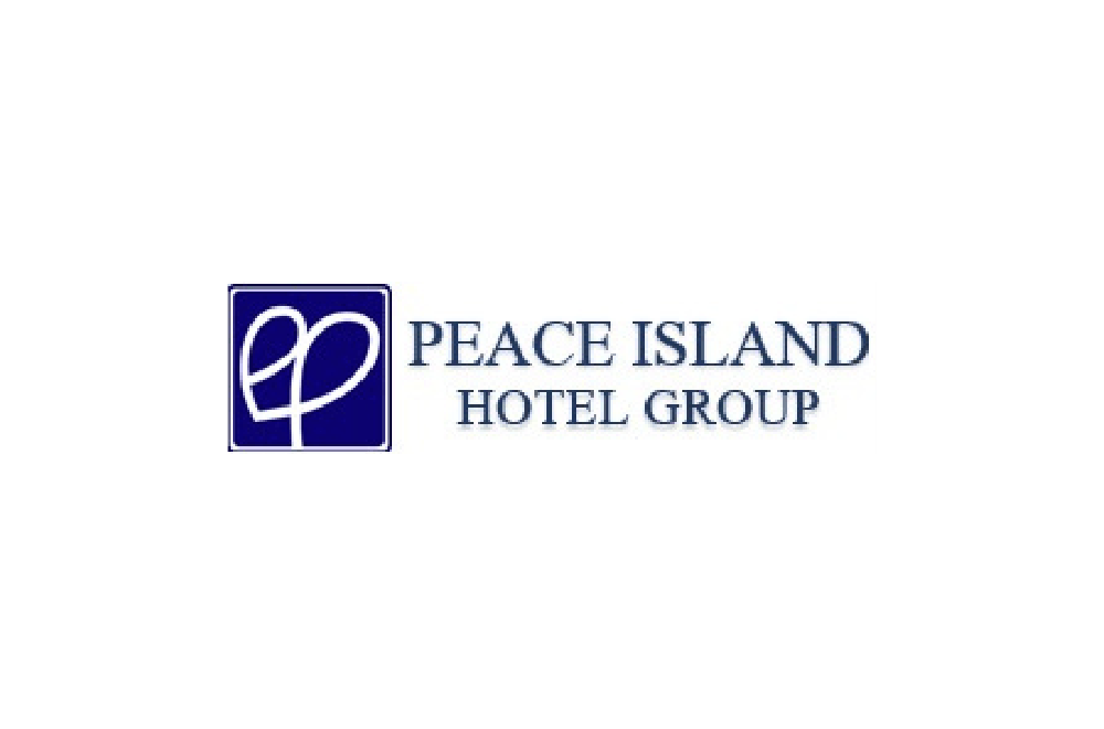 peaceisland