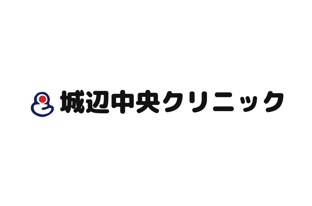 shirobe