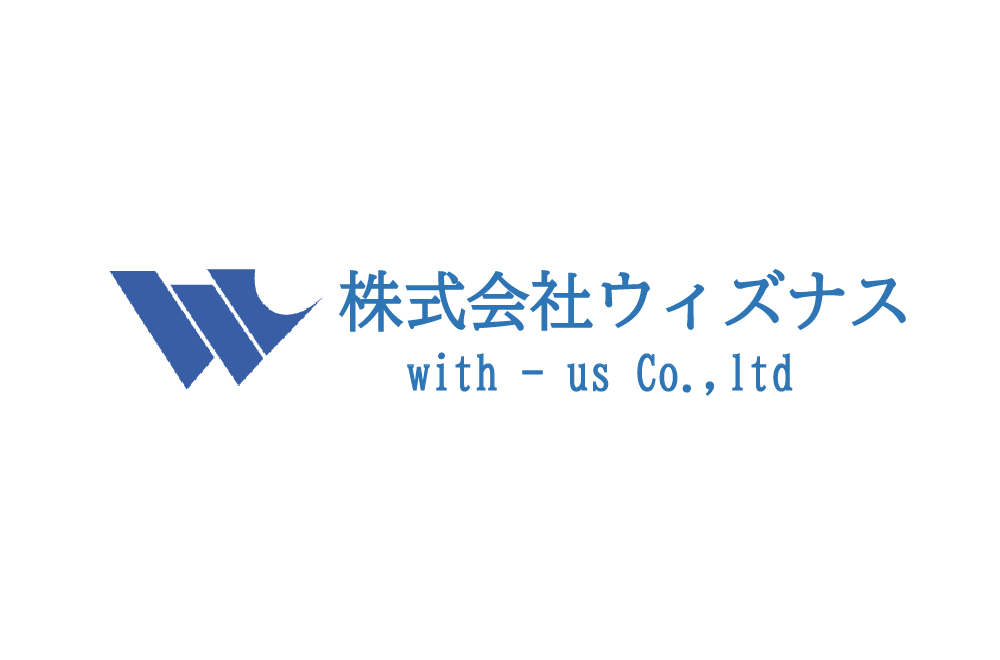 withus