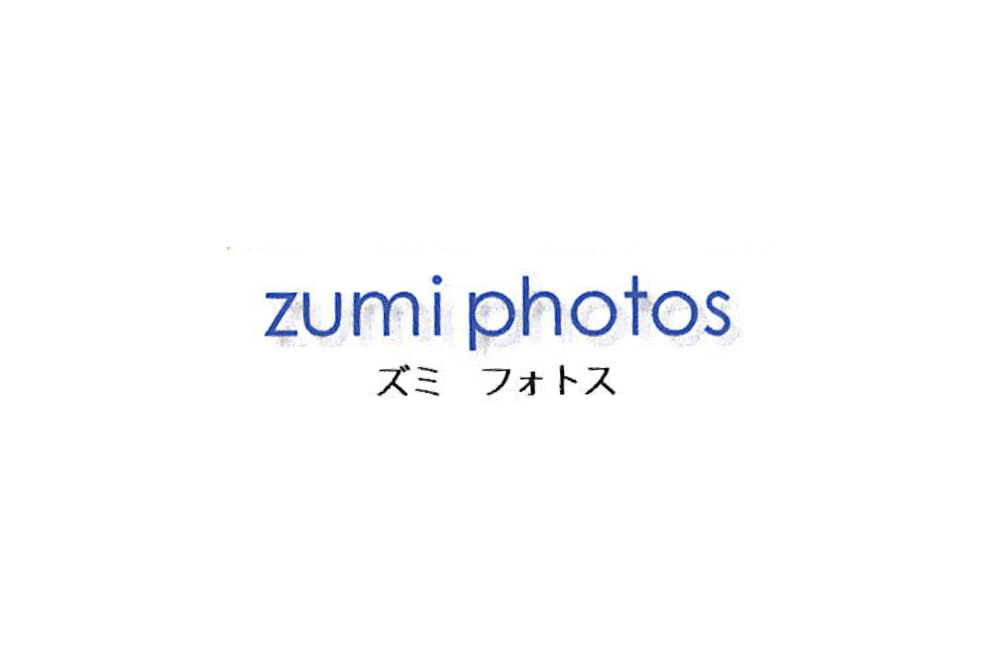 zumiphotos